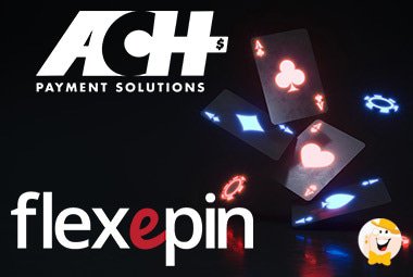 using_ach_and_flexepin_across_online_casinos