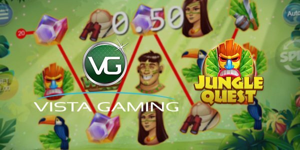 vista_gaming_jungle_quest