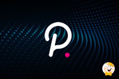 about-polkadot