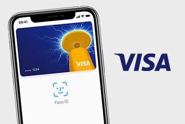 visa