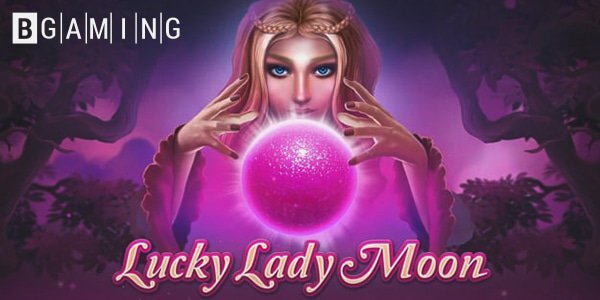 lucky_lady_moon