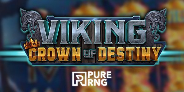 Viking_crown_of_destiny