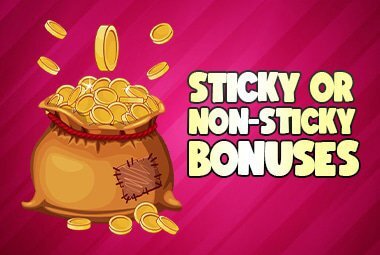 niet-sticky_bonussen