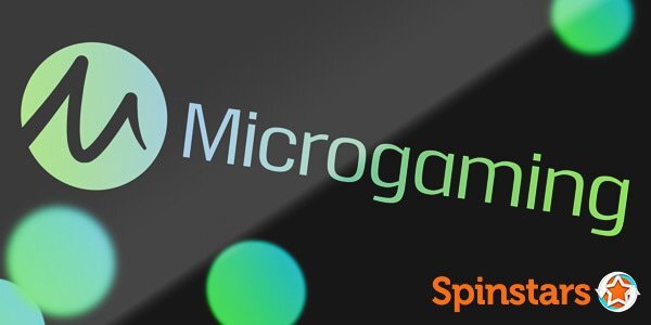 wat_het_betekent_om_een_contentpartner_te_zijn