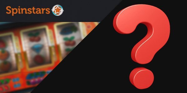 wat_kan_ik_winnen_op_de_gokkasten_van_spinstars