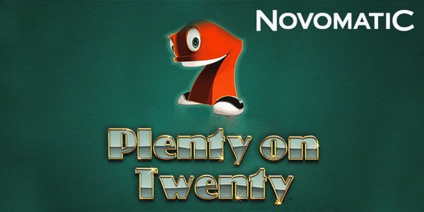 plenty_on_twenty