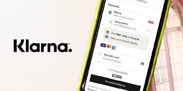 how_to_deposit_with_klarna