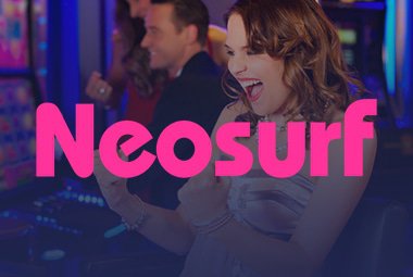 neosurf