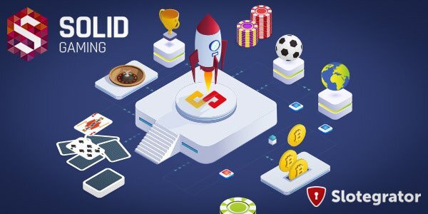 een_spelstudio_die_op_weg_is_naar_snelle_groei_softwarerecensie