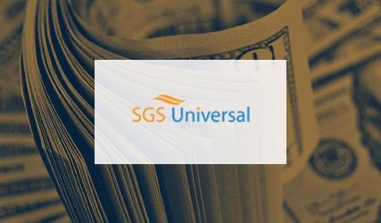 sgs_universal