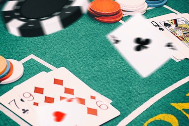 How To Guide: casino Essentials For Beginners