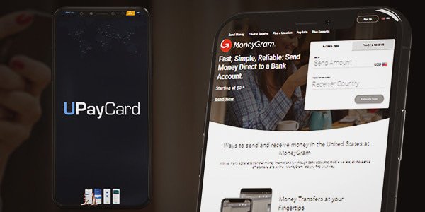 about_upaycard_and_moneygram (1)