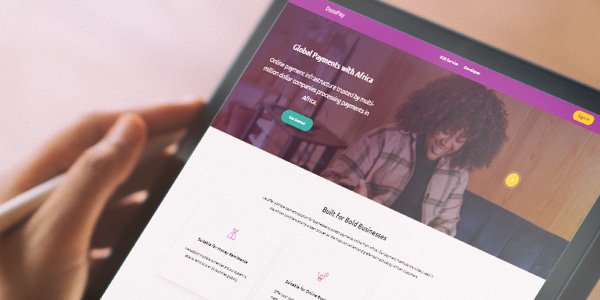 dusupay_2