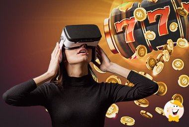 virtual_reality_slots