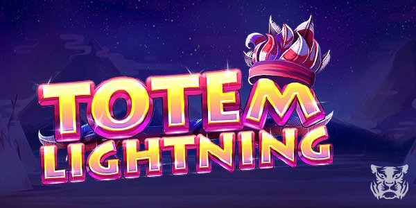 totem_lightning