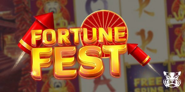 fortune_fest