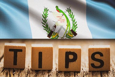 useful_tips_for_players_from_guatemala