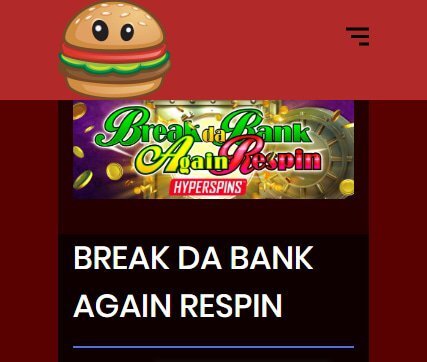 Break_da_bank_again_voor_de_tweede_keer