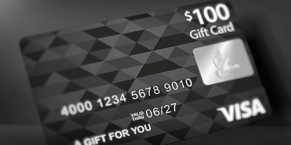 about_gift_cards