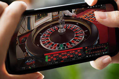 is_it_legal_to_gamble_online_in_nicaragua (1)