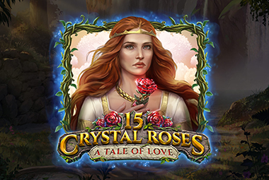 15_crystal_roses_playngo