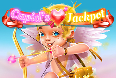 cupids_jackpot_by_arrows_edge