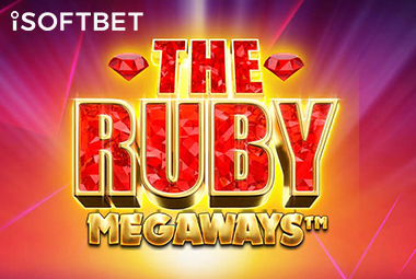 the_ruby_megaways_isoftbet