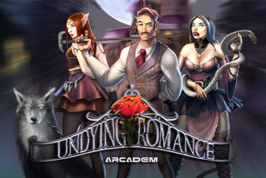 undying_romance_by_arcadem