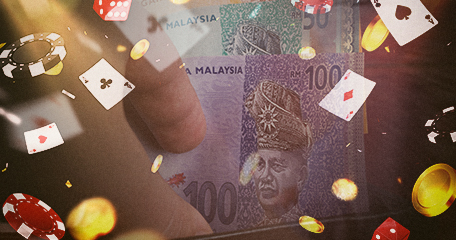 malaysian_ringgit_casinos