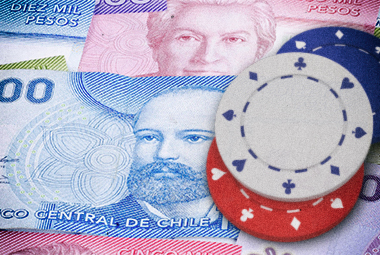 chilean_peso