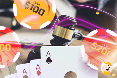 are-nigerian-naira-accepting-casinos-legal