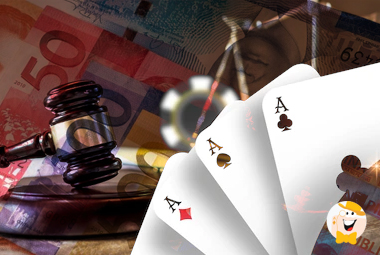 the-legality-of-philippine-peso-for-online-gambling