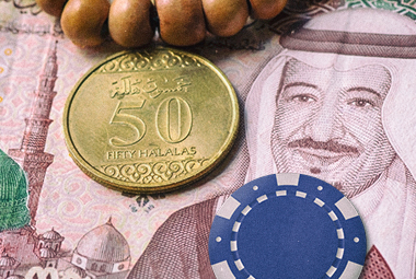 saudi_riyal_casinos