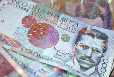 colombian-peso-casinos