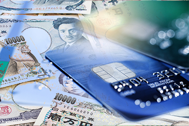 safe-casino-deposit-methods-that-accept-japanese-yen