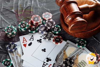 local-gambling-laws