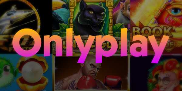 onlyplay_online_slots_slot_page