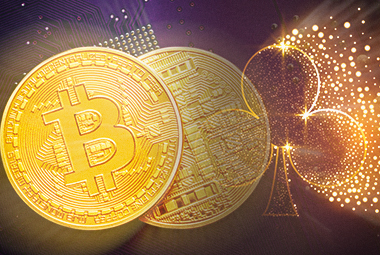 bitcoin_cash_casinos