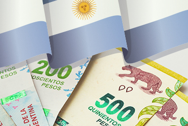 argentine_peso_in_the_past