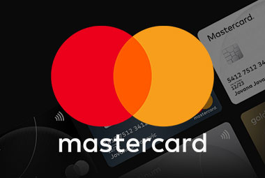 mastercard