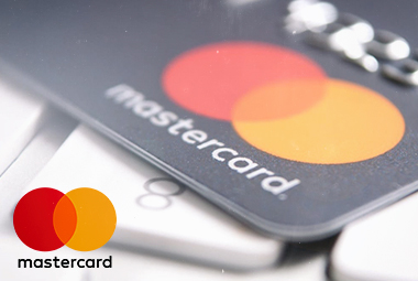 mastercard2