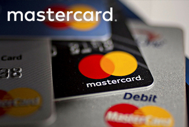 mastercard (2)