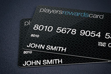 playersrewardscard (1)