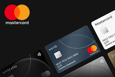 mastercard (4)