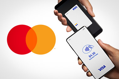 about_visa_and_mastercard