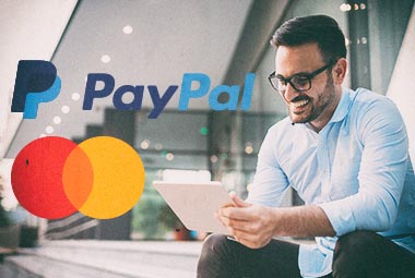 about_paypal_and_mastercard