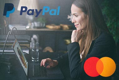 about_paypal_and_mastercard