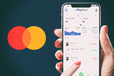 about_upaycard_and_mastercard