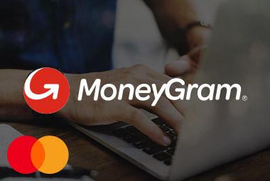 about_moneygram_and_mastercard