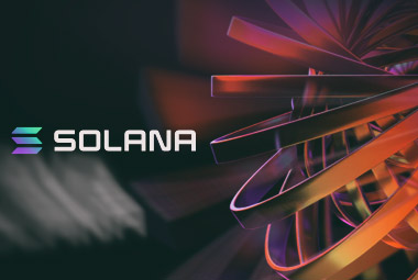 about_solana